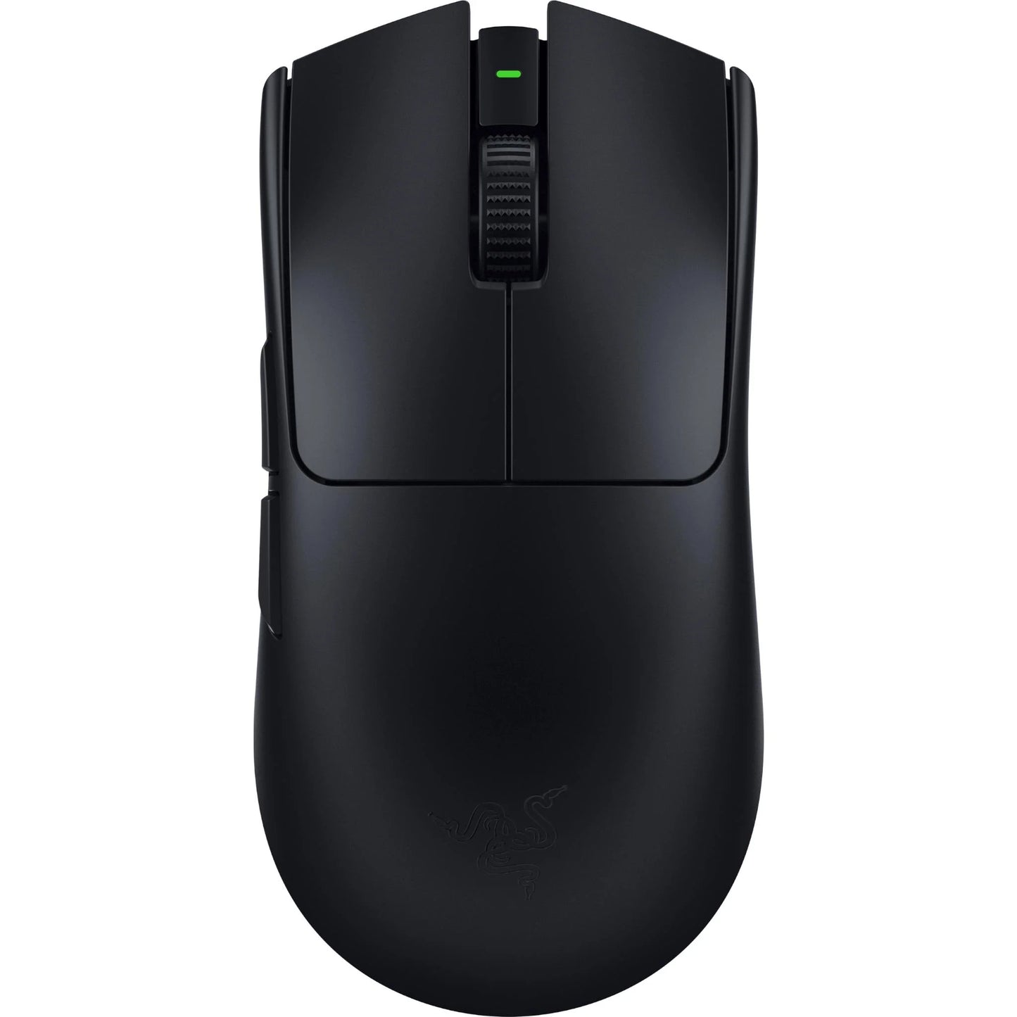 Razer Viper V3 Pro Wireless Esports Gaming Mouse - Black