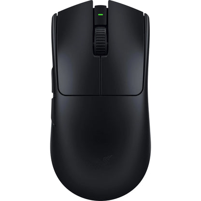 Razer Viper V3 Pro Wireless Esports Gaming Mouse - Black