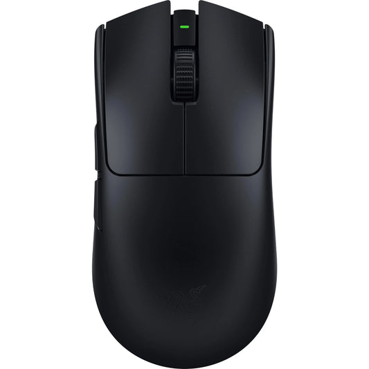 Razer Viper V3 Pro Wireless Esports Gaming Mouse - Black