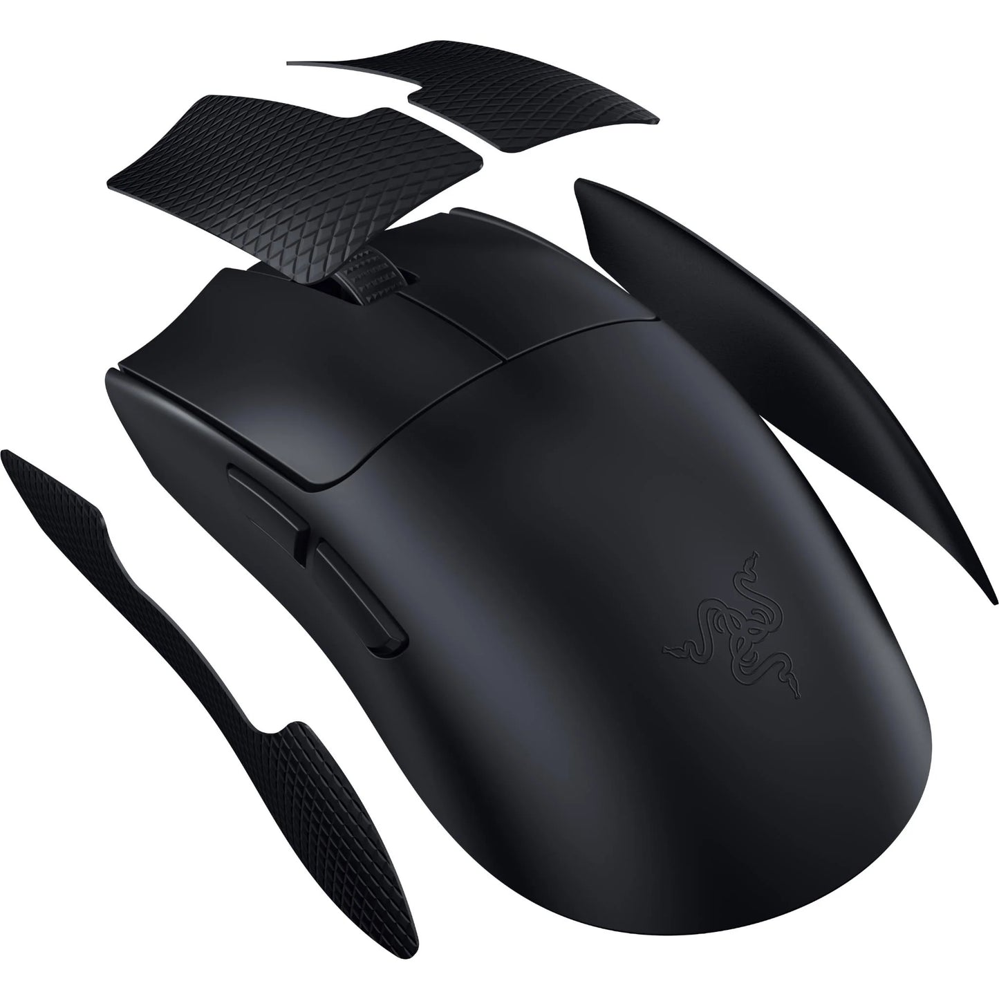 Razer Viper V3 Pro Wireless Esports Gaming Mouse - Black