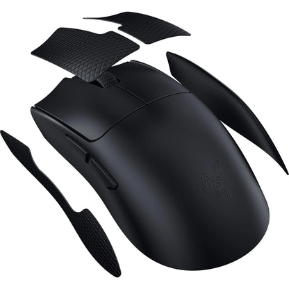 Razer Viper V3 Pro Wireless Esports Gaming Mouse - Black