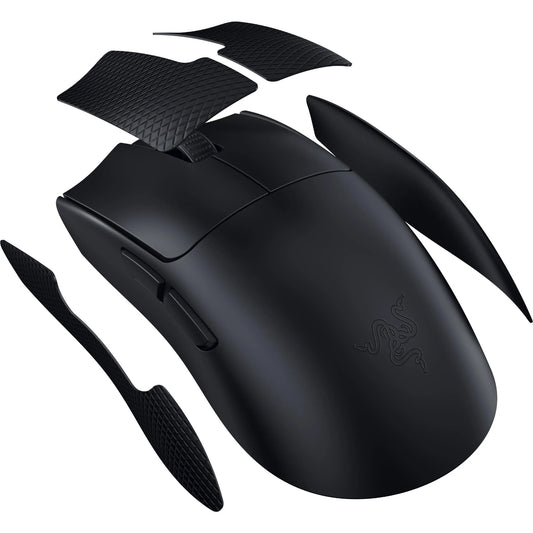 Razer Viper V3 Pro Wireless Esports Gaming Mouse - Black