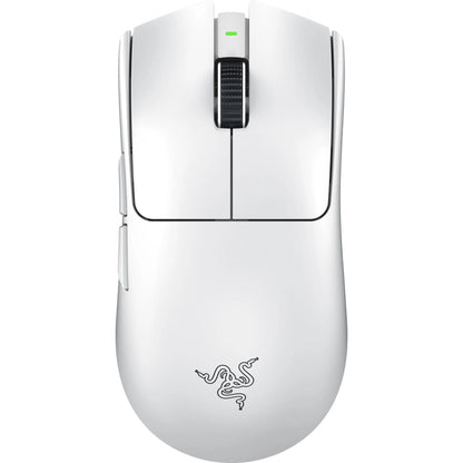 Razer Viper V3 Pro Wireless Esports Gaming Mouse - White
