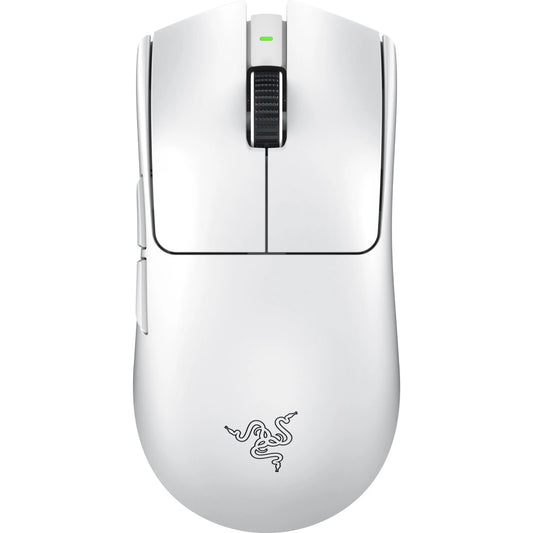Razer Viper V3 Pro Wireless Esports Gaming Mouse - White