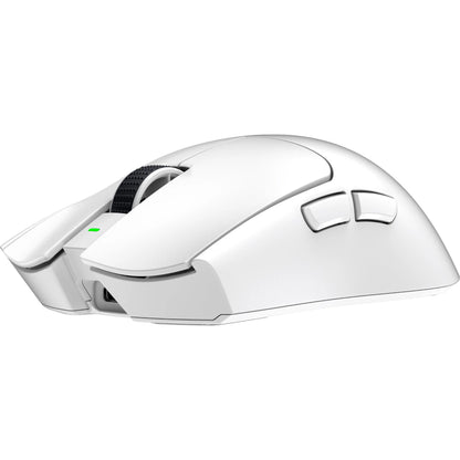 Razer Viper V3 Pro Wireless Esports Gaming Mouse - White