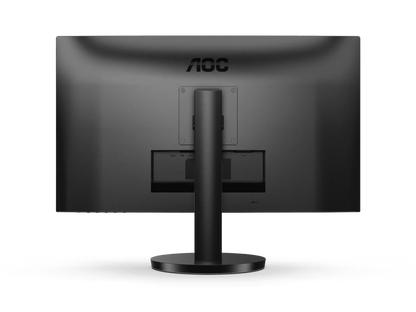 AOC Q27B3CF3 27" QHD IPS 120Hz Monitor (USB-C Connection with 65W Power Delivery)