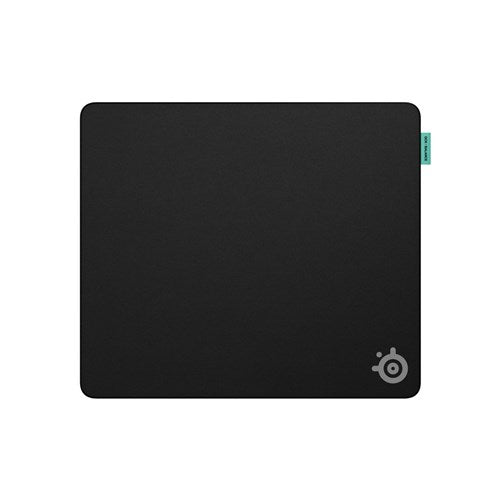 SteelSeries QcK Performance Large - Balance (490 x 420 mm)