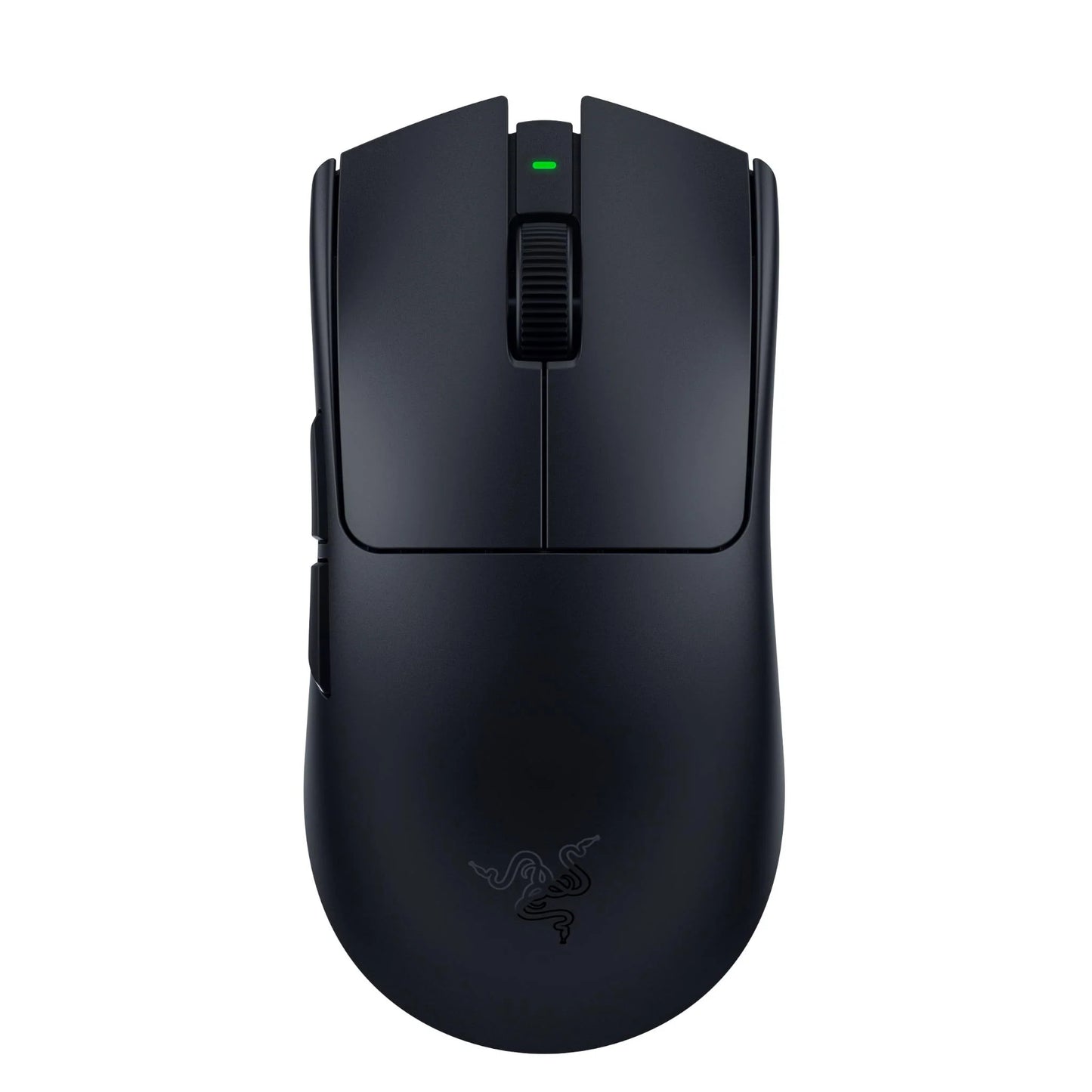 Razer Viper V4 Pro eSports Wireless Gaming Mouse - Black