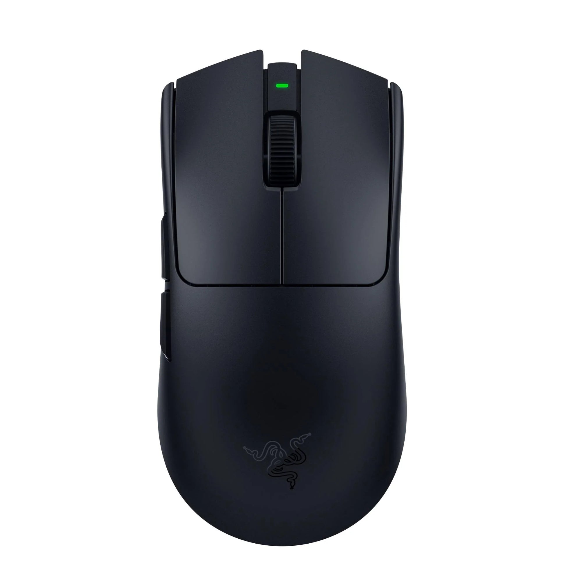マウス・トラックボール Razer Viper V4 Pro Black edition Razer Viper V4 Pro eSports Wireless Gaming Mouse - Black – MEOW