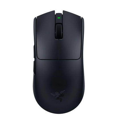 Razer Viper V4 Pro eSports Wireless Gaming Mouse - Black