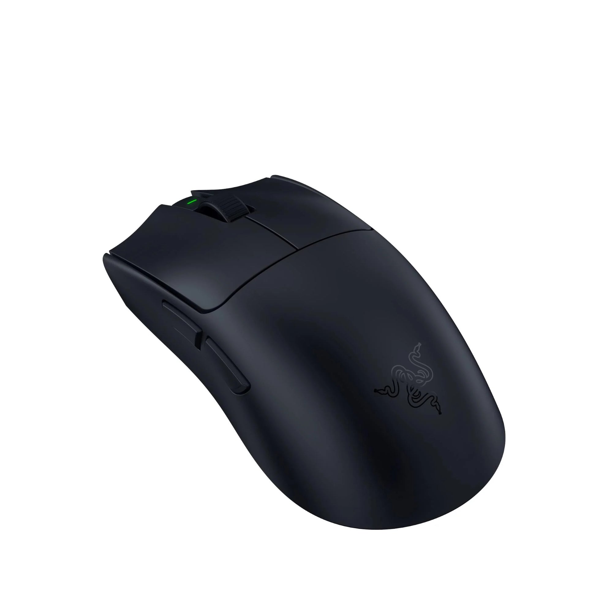 Razer Viper V4 Pro eSports Wireless Gaming Mouse - Black – MEOW