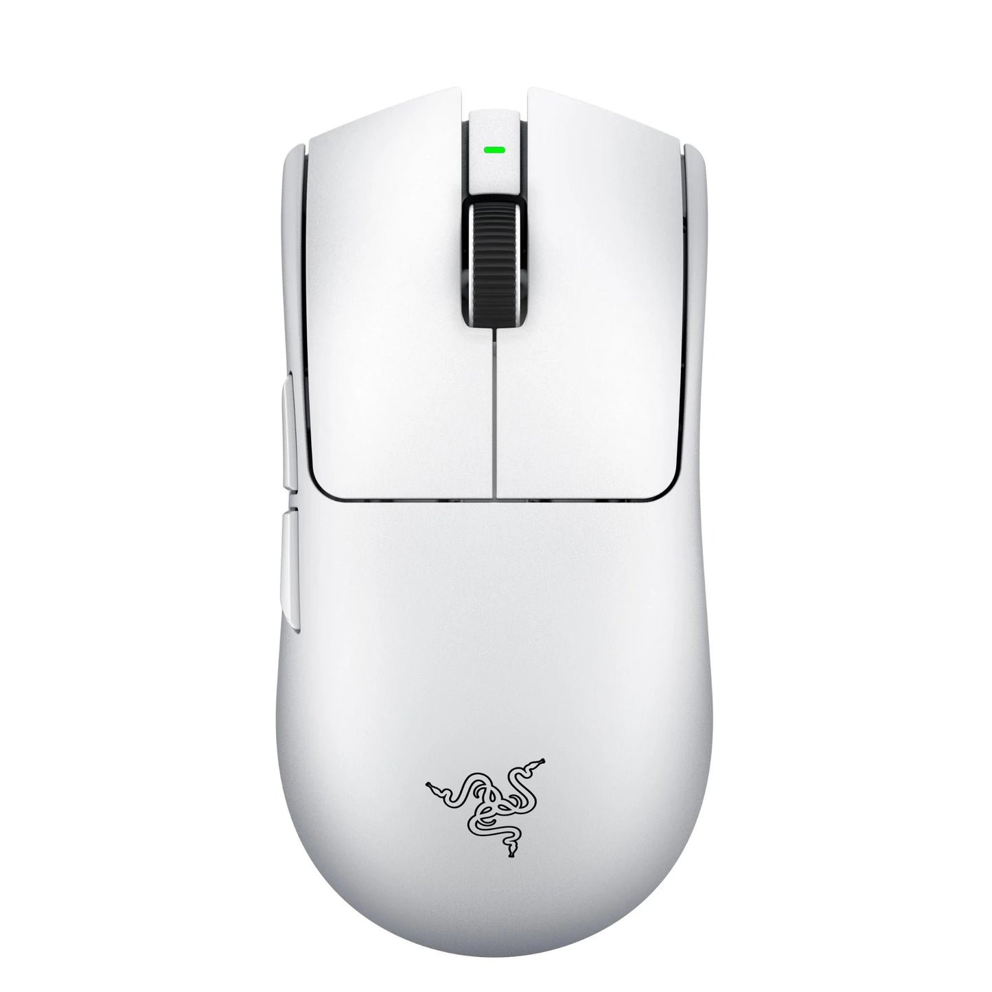 Razer Viper V4 Pro eSports Wireless Gaming Mouse - White