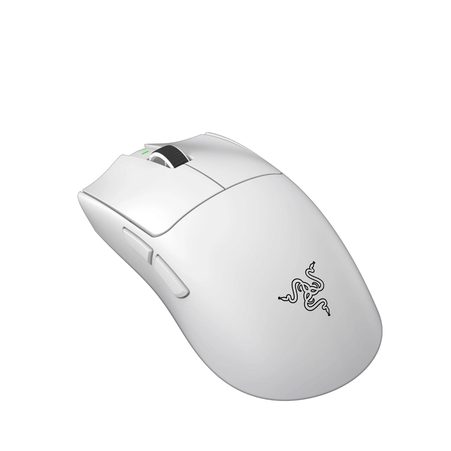 Razer Viper V4 Pro eSports Wireless Gaming Mouse - White