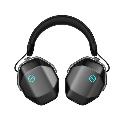 Edifier G5 Max Thx Spatial Audio Quad-mode Gaming Headset - Black (image 2 of 2)