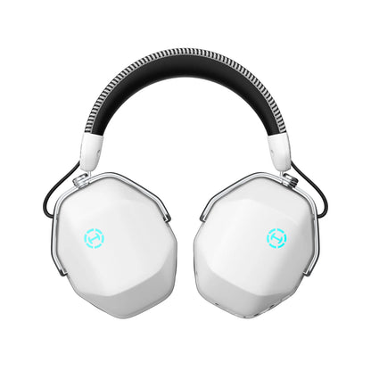 Edifier G5 Max Thx Spatial Audio Quad-mode Gaming Headset - White (image 2 of 2)