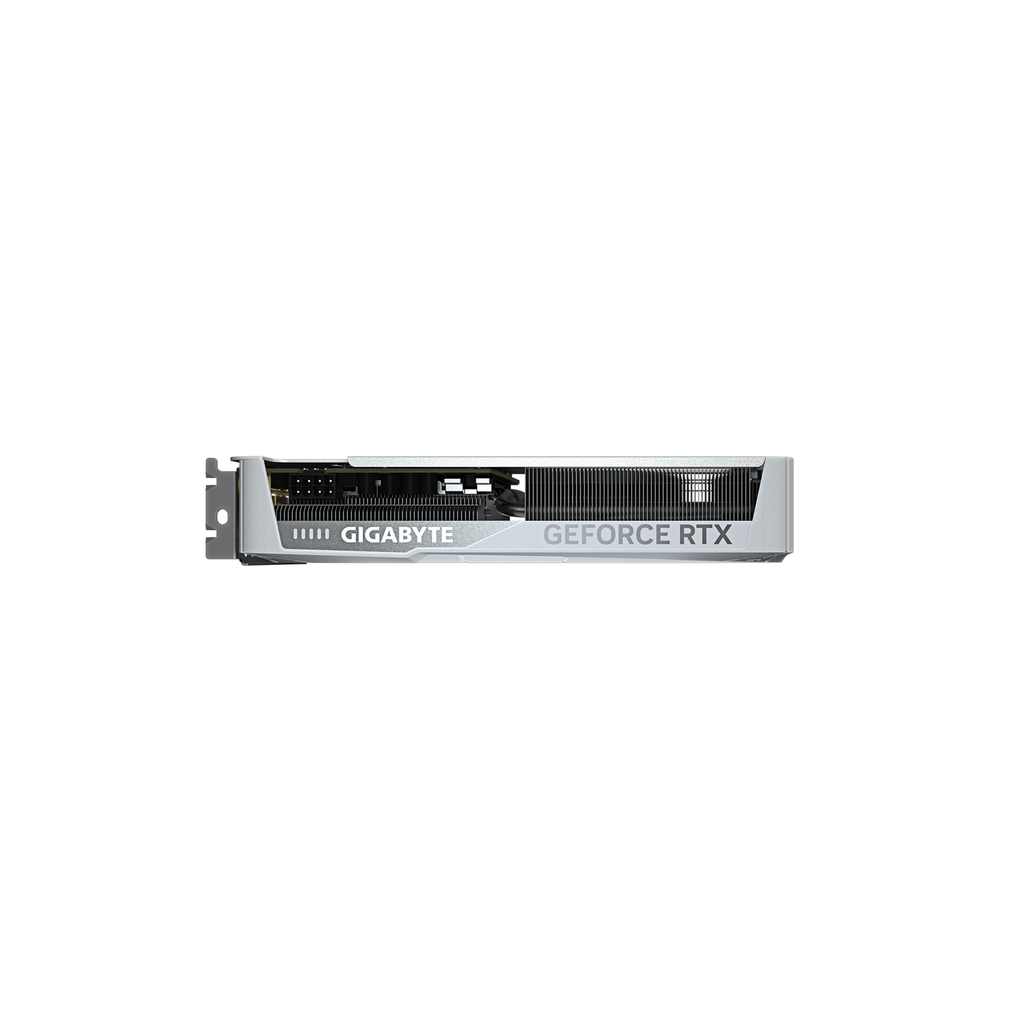 Gigabyte GeForce RTX 5060 Ti 8G Eagle ICE