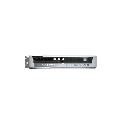 Gigabyte GeForce RTX 5060 Ti 8G Eagle ICE