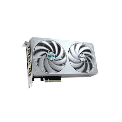 Gigabyte GeForce RTX 5060 Ti 8G Eagle ICE
