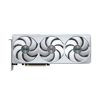 Gigabyte GeForce RTX 5070 Ti Eagle OC ICE SFF 16G Graphics Card