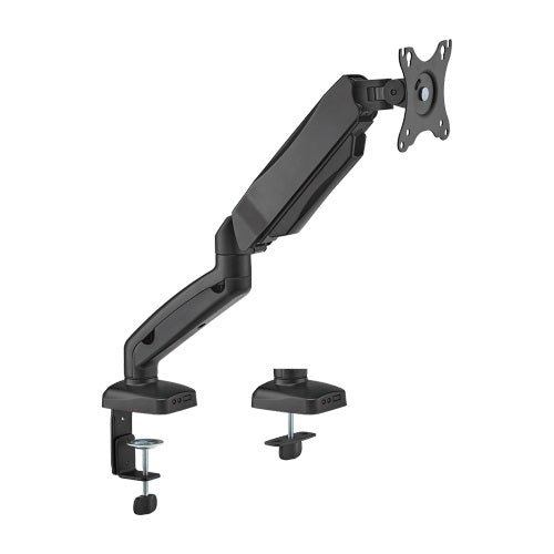 Brateck Spring-Assisted Monitor Arm
