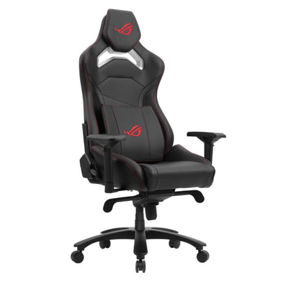 ASUS ROG Chariot X Core Gaming Chair Black