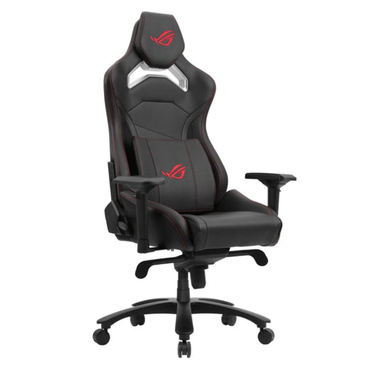ASUS ROG Chariot X Core Gaming Chair Black