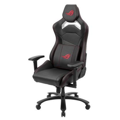 ASUS ROG Chariot X Core Gaming Chair Black