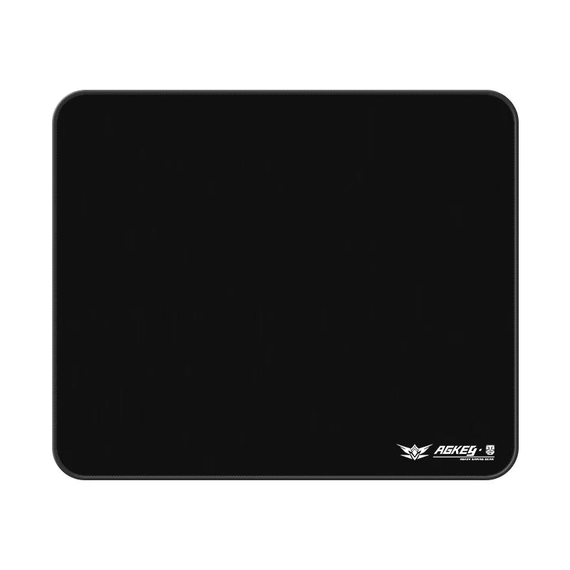 AGKey Zero Mouse Pad - Black (Control)