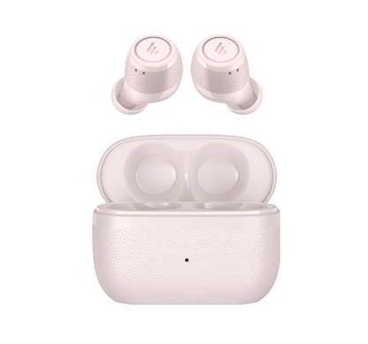 Edifier X3 Pro True Wireless Earbuds with Active Noise Cancellation - Pink