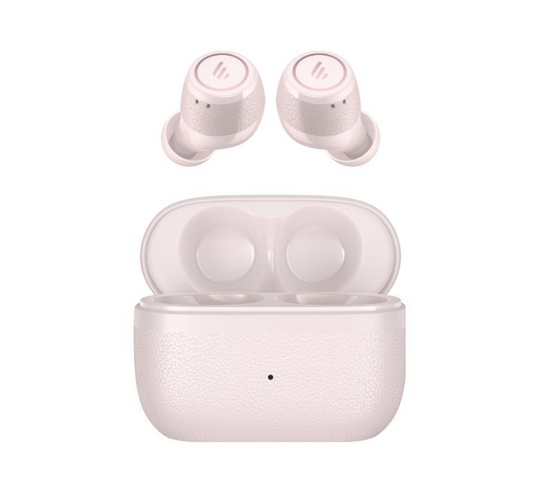 Edifier X3 Pro True Wireless Earbuds with Active Noise Cancellation - Pink