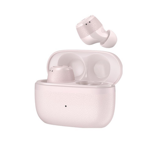 Edifier X3 Pro True Wireless Earbuds with Active Noise Cancellation - Pink