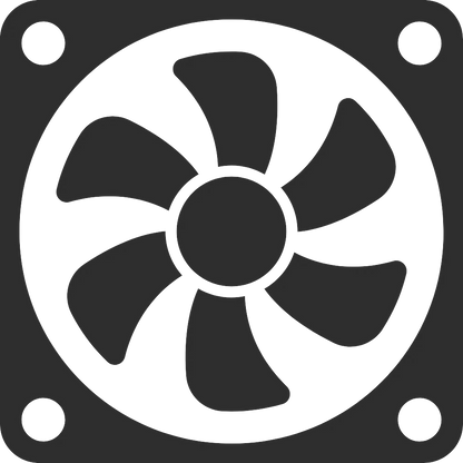 CPU Cooler