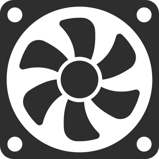 CPU Cooler