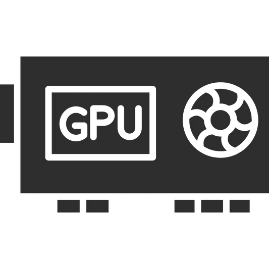 Graphics Cards Upgrade (40 Series)