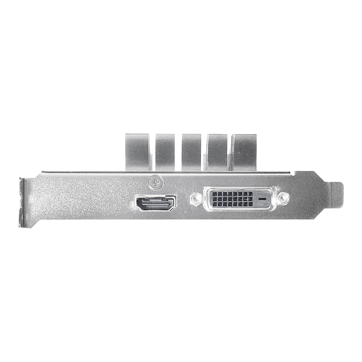 ASUS GeForce GT 1030