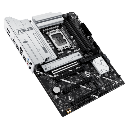 ASUS PRIME Z890-P WIFI-CSM LGA1851 ATX Motherboard