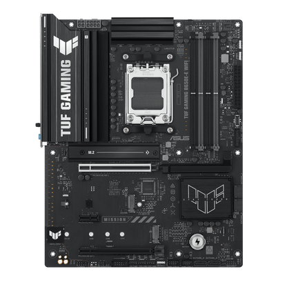 ASUS TUF GAMING B650E-E WIFI AM5 ATX Motherboard