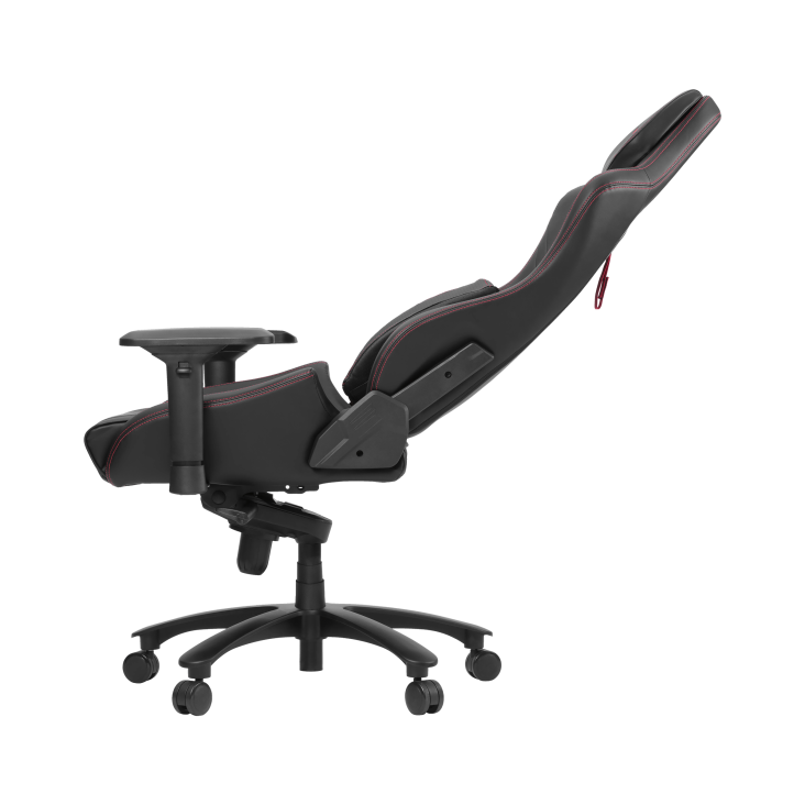 ASUS ROG Chariot X Core Gaming Chair Black