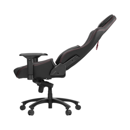 ASUS ROG Chariot X Core Gaming Chair Black