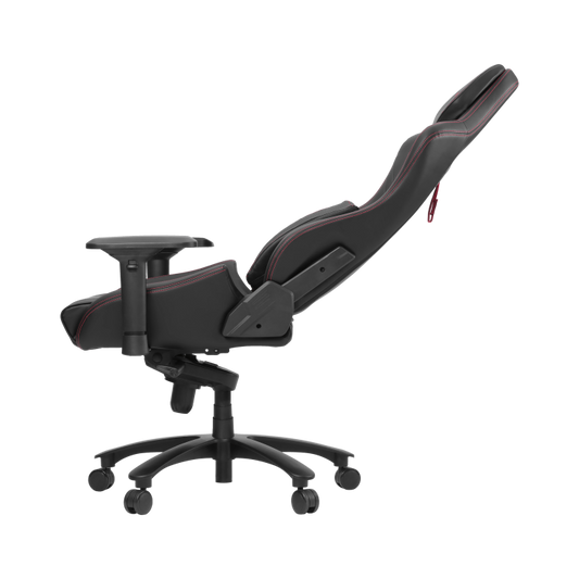ASUS ROG Chariot X Core Gaming Chair Black