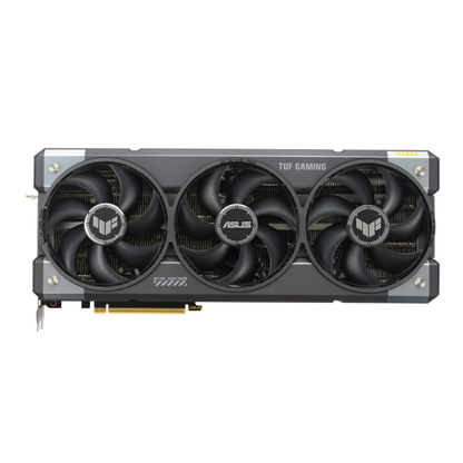 ASUS TUF Gaming GeForce RTX 5080 16G OC Graphics Card