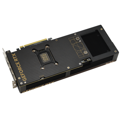 ASUS ProArt GeForce RTX 5080 16G OC Graphics Card