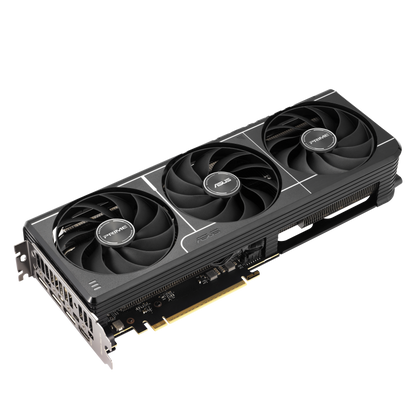 ASUS Prime GeForce RTX 5060 Ti 16G Graphics Card