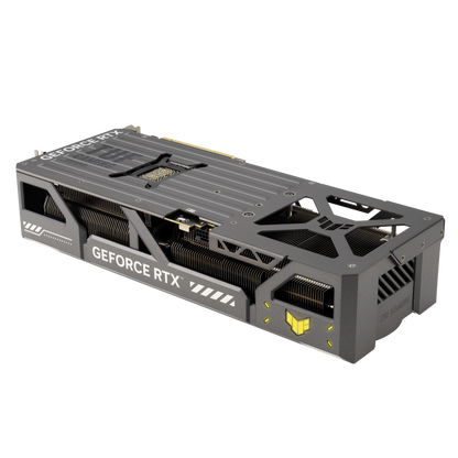 ASUS TUF Gaming GeForce RTX 5080 16G Graphics Card
