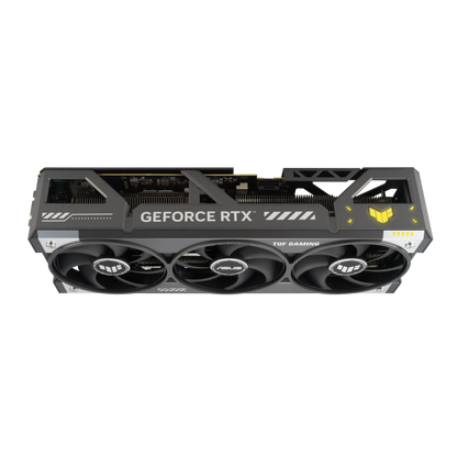 ASUS TUF Gaming GeForce RTX 5080 16G Graphics Card