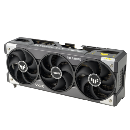 ASUS TUF Gaming GeForce RTX 5080 16G Graphics Card