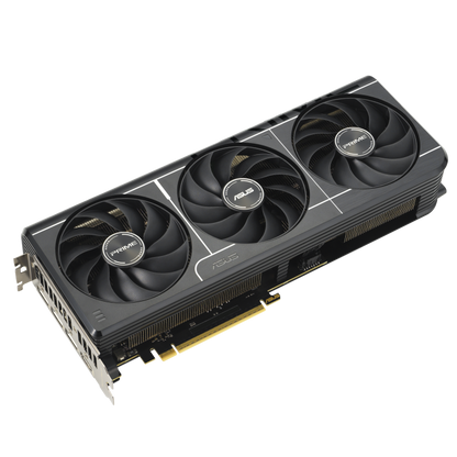 ASUS Prime GeForce RTX 5070 12G OC Graphics Card