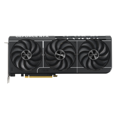 ASUS Prime GeForce RTX 5080 16G OC Graphics Card