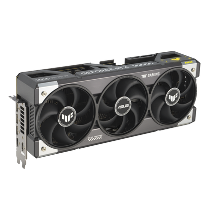 ASUS TUF Gaming GeForce RTX 5080 16G Graphics Card