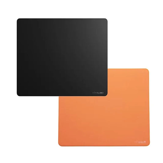 OEM STAR FX Mouse Pad